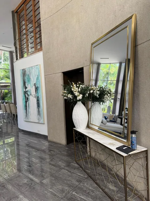 Exclusiva Casa Moderna en Palmar del Río – $800.000, Guayas — imagen 3
