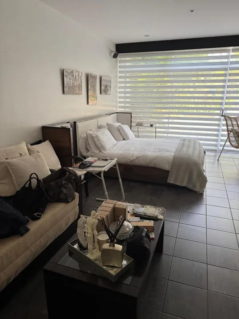 Exclusiva Casa Moderna en Palmar del Río – $800.000, Guayas — imagen 2