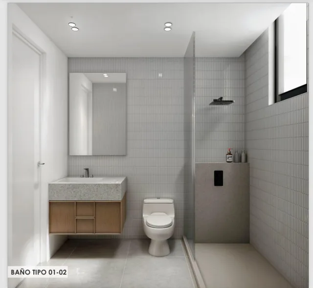 Venta de Hermosa Casa de Estreno en Samborondo en 4 Meses Lista, Guayas — imagen 2