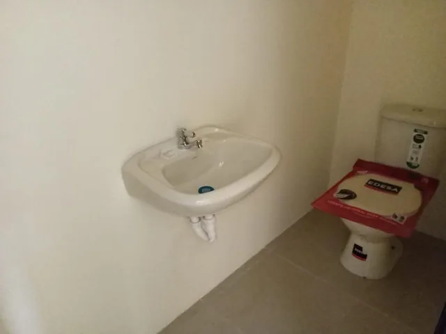 Casa de Venta en La Urbanización La Rioja, 4 Dorm., por Estrenar. Guayas — imagen 5