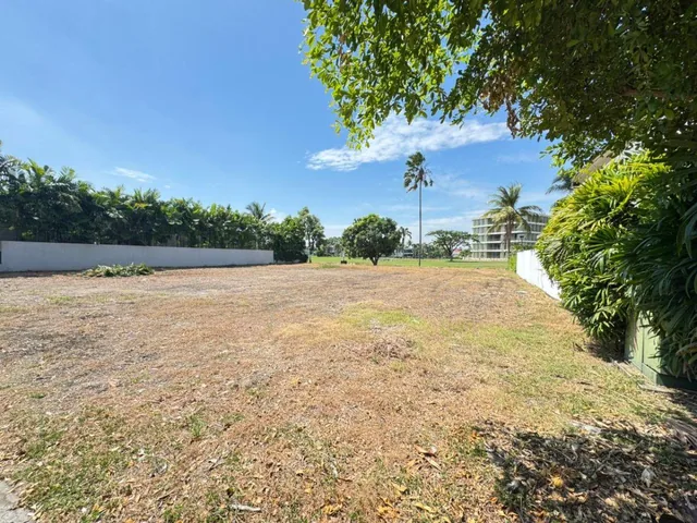 Terreno en Venta Ubicado en Mocoli Golf Club en Samborondon, Guayas — imagen 4