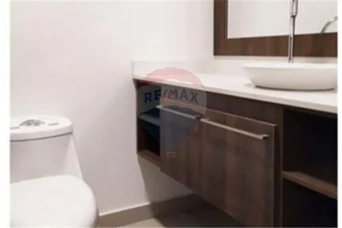 Casas por Estrenar de Venta en Portoviejo Manabí, Manabí — imagen 5