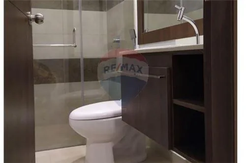 Casas por Estrenar de Venta en Portoviejo Manabí, Manabí — imagen 4