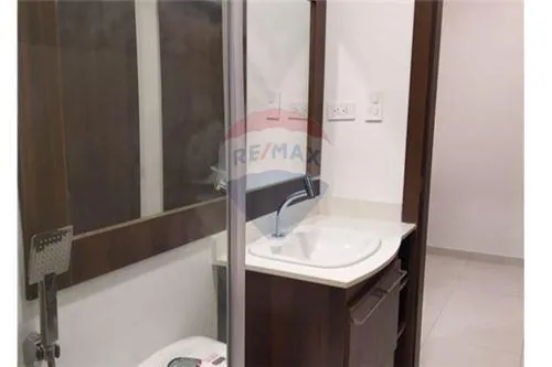 Casas por Estrenar de Venta en Portoviejo Manabí, Manabí — imagen 3