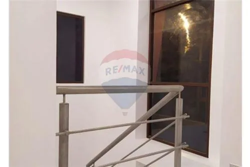 Casas por Estrenar de Venta en Portoviejo Manabí, Manabí — imagen 2