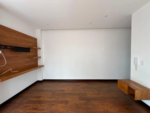 Vendo Lindo Departamento Cumbaya 185 m, Terraza con Chimenea, Acceso a Ruta Viva $ — imagen 5