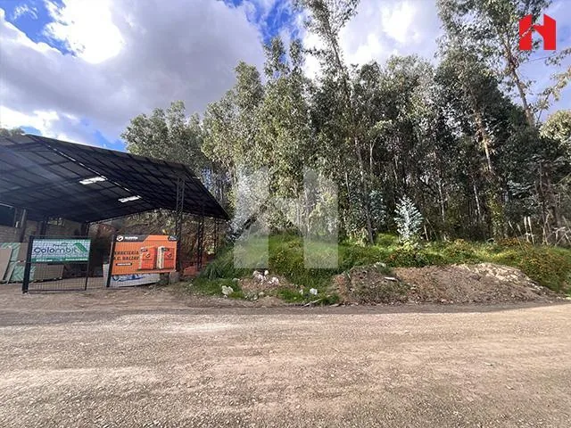 Vendo Terreno en #cuenca - Sector Ordoñez Lasso (St3832), Azuay — imagen 4