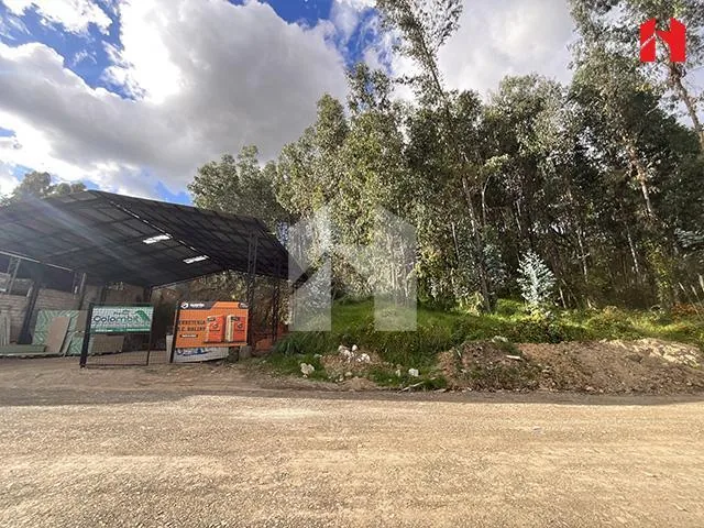Vendo Terreno en #cuenca - Sector Ordoñez Lasso (St3832), Azuay — imagen 3