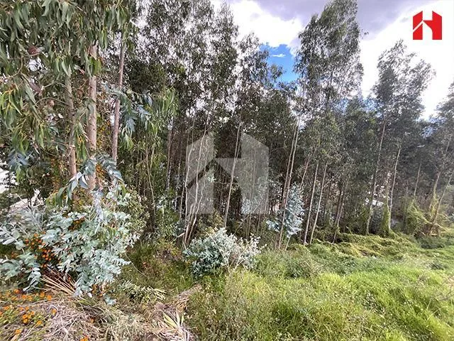 Vendo Terreno en #cuenca - Sector Ordoñez Lasso (St3832), Azuay — imagen 2