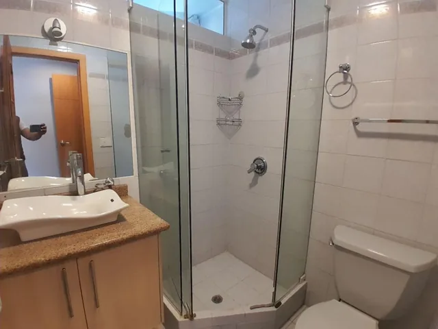 Departamento de 220 m² con 3 Habitaciones en Venta en El Bosque — imagen 5