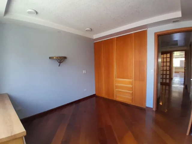 Departamento de 220 m² con 3 Habitaciones en Venta en El Bosque — imagen 4