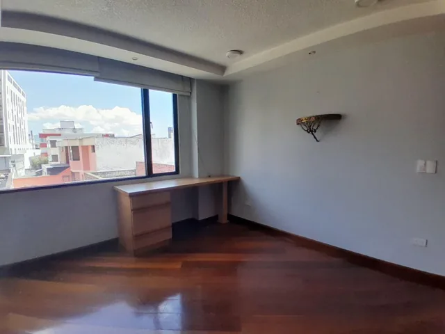 Departamento de 220 m² con 3 Habitaciones en Venta en El Bosque — imagen 3