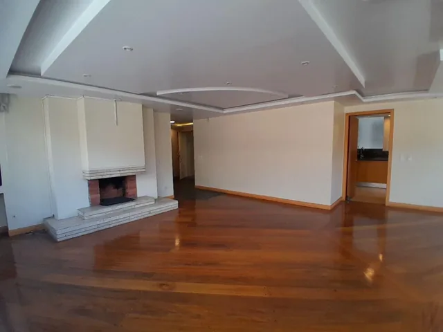 Departamento de 220 m² con 3 Habitaciones en Venta en El Bosque — imagen 2