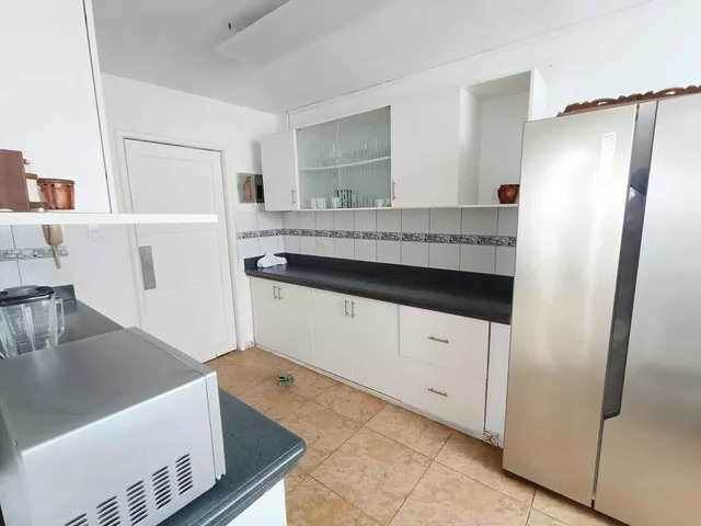 Vendo Departamento con Espectacular Vista Al Mar en Malecon de Chipipe Salinas — imagen 2
