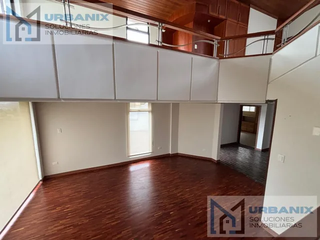 Casa en Cumbayá - Miravalle 2 — imagen 2