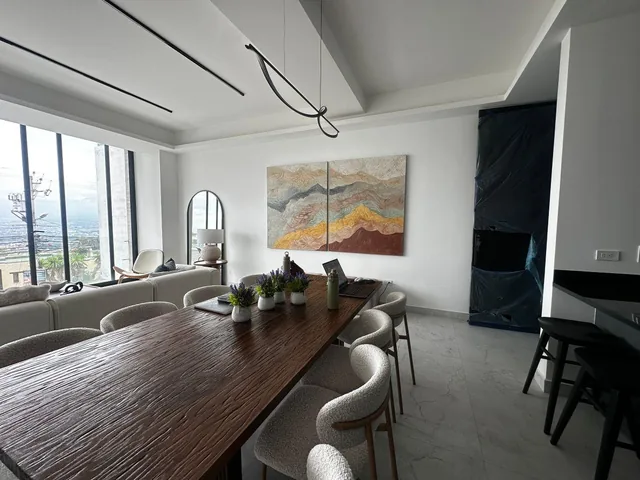 Vendo Departamentos Nuevos por Estrenar San Juan de Cumbaya — imagen 4