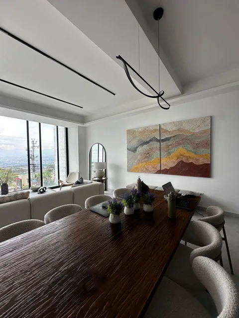 Vendo Departamentos Nuevos por Estrenar San Juan de Cumbaya — imagen 3