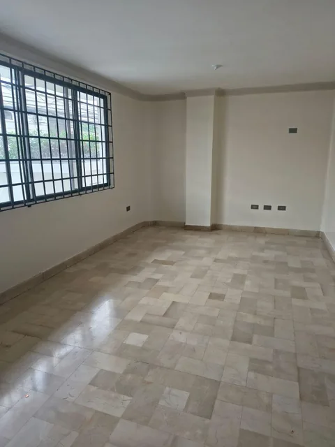 Departamento en Venta – Santa Cecilia – Planta Baja | 3 Dorm. | Terraza Amplia (Wn), Guayas — imagen 4