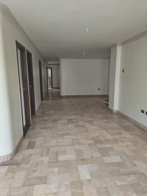 Departamento en Venta – Santa Cecilia – Planta Baja | 3 Dorm. | Terraza Amplia (Wn), Guayas — imagen 3