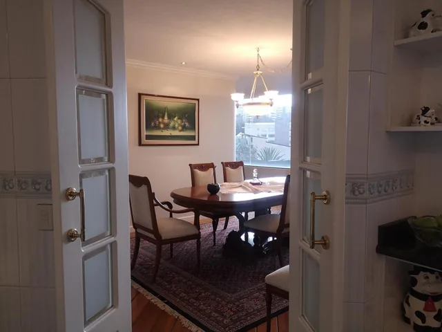 Tenis Vendo Hermoso Departamento — imagen 5