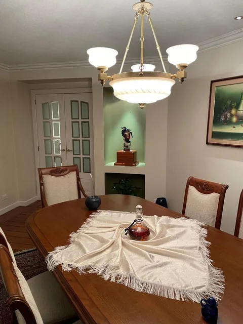 Tenis Vendo Hermoso Departamento — imagen 4