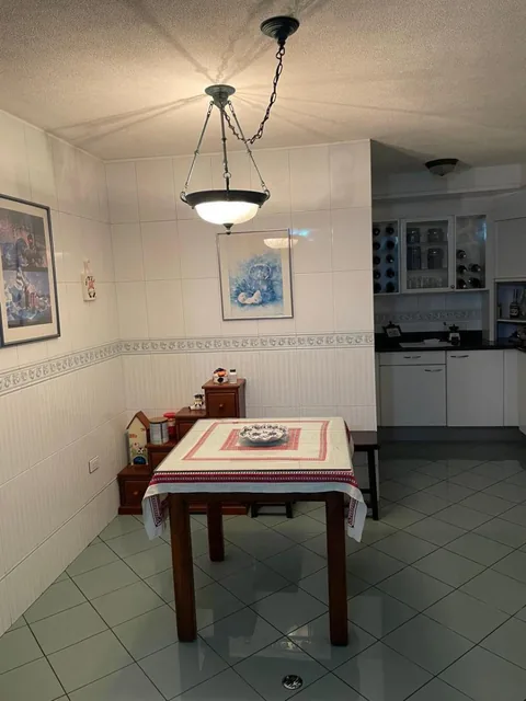 Tenis Vendo Hermoso Departamento — imagen 2