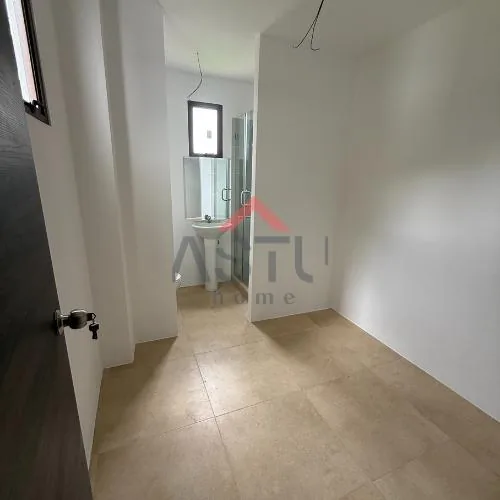 Se Vende Departamento Villas del Bosque, Guayas — imagen 3