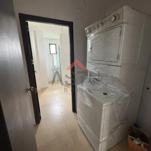 Se Vende Departamento Villas del Bosque, Guayas — imagen 2