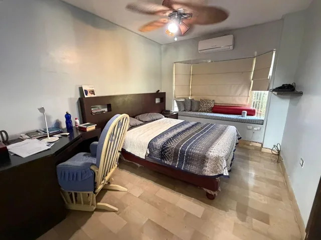 Casa de 892 m² con 5 Dorm. en Venta en Los Ceibos, Colinas de Los Ceibos, Guayas — imagen 5