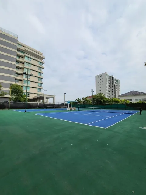 Isla Mocoli Urb. Blue Bay Terreno Al Lago en Venta, Guayas — imagen 4