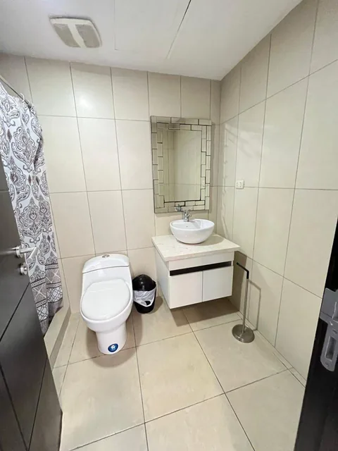 Vendo Departamento en Puerto Santa Ana, Parqueo, Bellini, Guayas — imagen 3