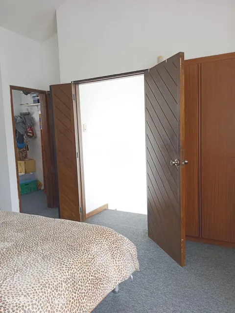 Casa de 250 m² con 4 Habitaciones en Venta en El Condado — imagen 5