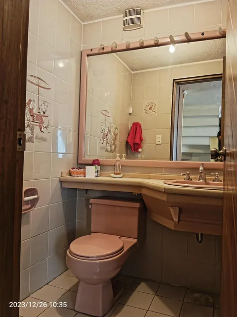 Casa de 250 m² con 4 Habitaciones en Venta en El Condado — imagen 4