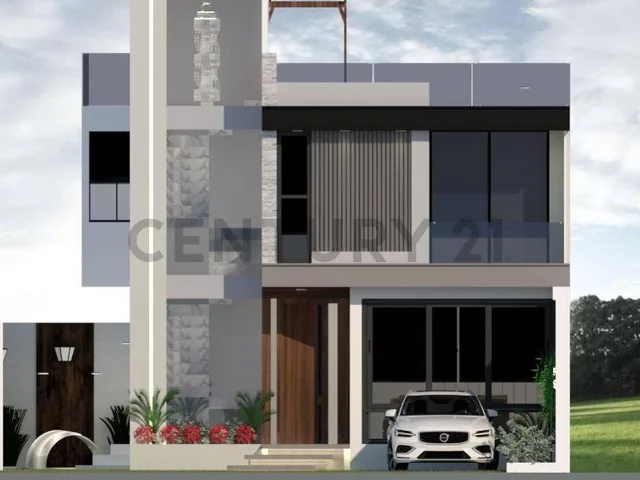 Gran Oportunidad: Lote en Cristal Azul, Manta, Manabí — imagen 2