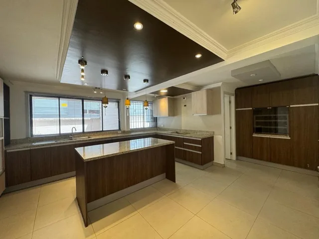 Departamento Venta Quito Tenis — imagen 5