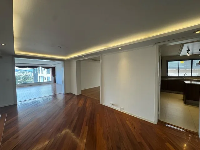 Departamento Venta Quito Tenis — imagen 4