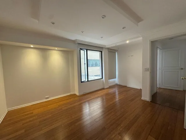 Departamento Venta Quito Tenis — imagen 2
