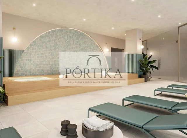 Venta Suites y Departamentos - The Hills - Puerto Santa Ana Guayaquil, Guayas — imagen 4