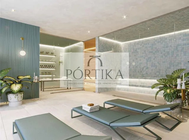 Venta Suites y Departamentos - The Hills - Puerto Santa Ana Guayaquil, Guayas — imagen 3