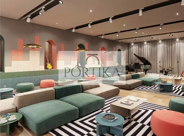 Venta Suites y Departamentos - The Hills - Puerto Santa Ana Guayaquil, Guayas — imagen 2