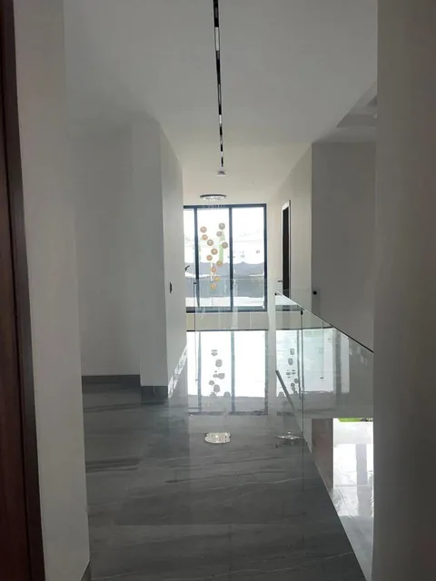 Mocoli Hermosa Casa por Estrenar, Guayas — imagen 5