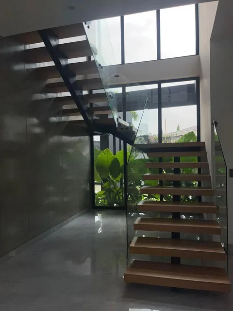 Mocoli Hermosa Casa por Estrenar, Guayas — imagen 4