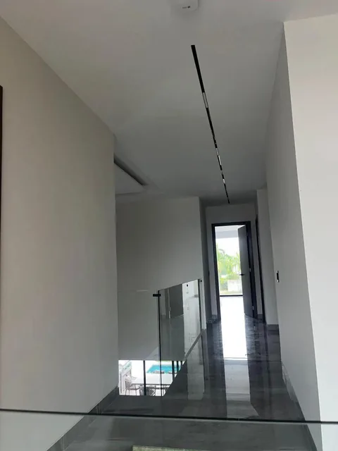 Mocoli Hermosa Casa por Estrenar, Guayas — imagen 2