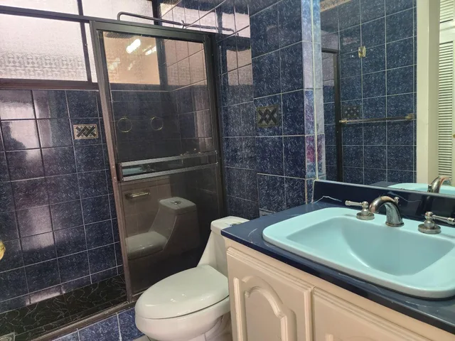 Vendo Departamento Grande 345 m 4 Dorm. Sector Pinar Alto — imagen 4