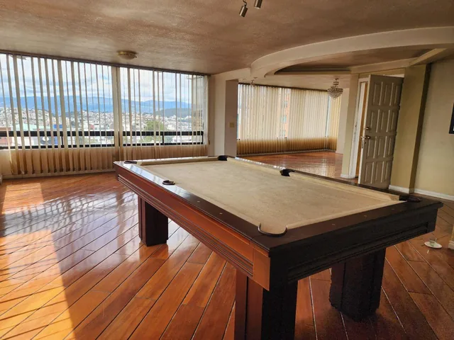 Vendo Departamento Grande 345 m 4 Dorm. Sector Pinar Alto — imagen 2