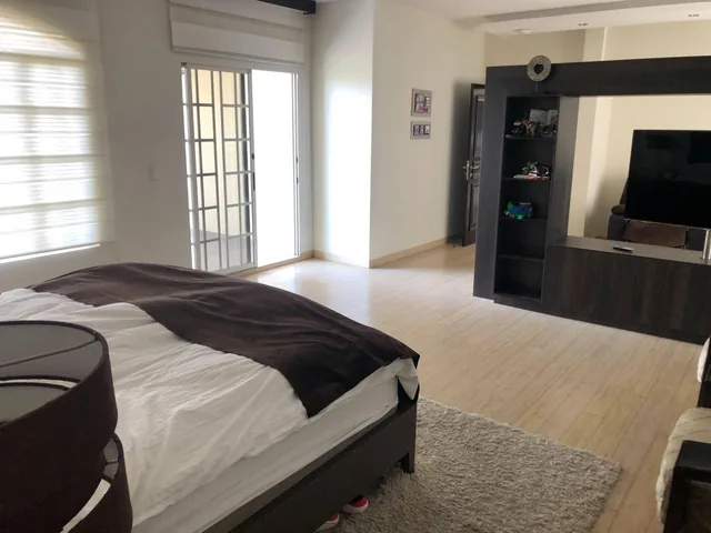 Cumbaya Casa de Venta de Lujo — imagen 5