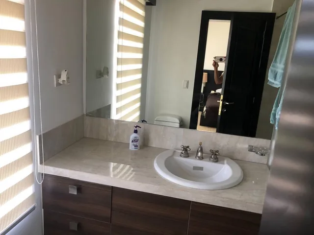 Cumbaya Casa de Venta de Lujo — imagen 4