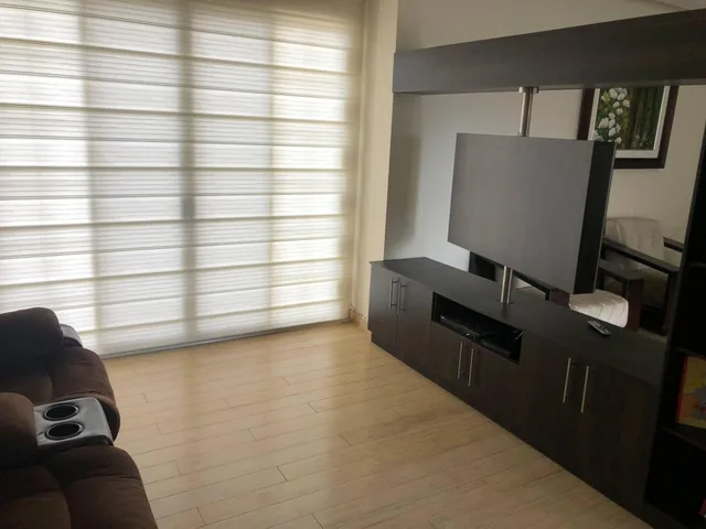 Cumbaya Casa de Venta de Lujo — imagen 3