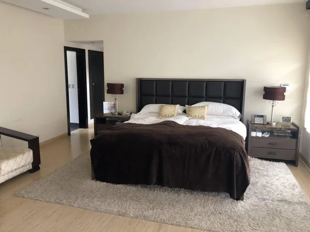 Cumbaya Casa de Venta de Lujo — imagen 2