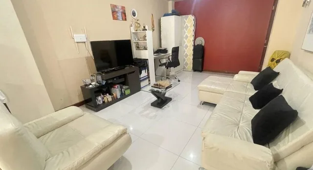 Suite en Venta de Oportunidad en La Gasca — imagen 2